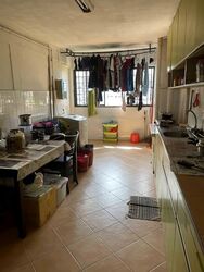 Blk 536 Bedok North Street 3 (Bedok), HDB 3 Rooms #587757631